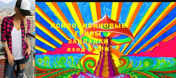 spice Заволжск