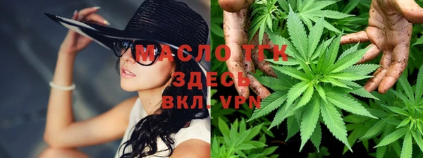 дурь Заводоуковск