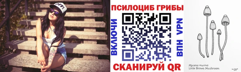 Галлюциногенные грибы Cubensis  Купить закладки  Воткинск 